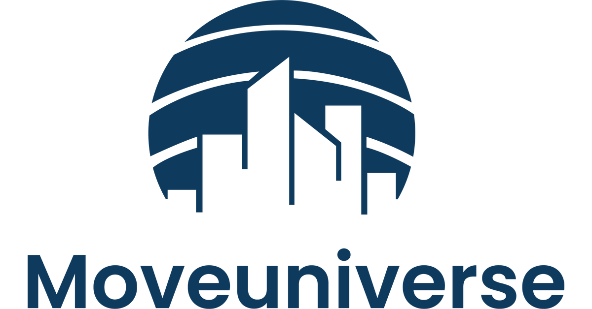 Moveuniverse | Empowering Global Mobility